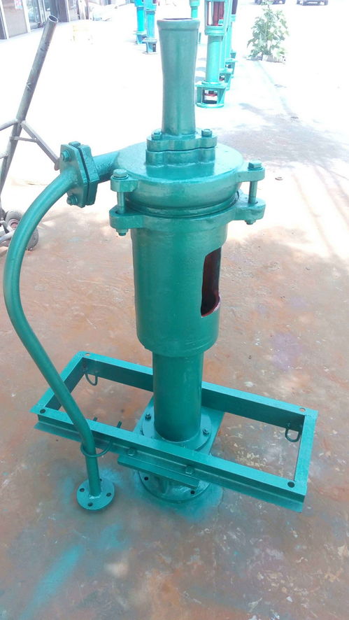泥浆泵 泥浆泵轴承压盖专业生产一体化