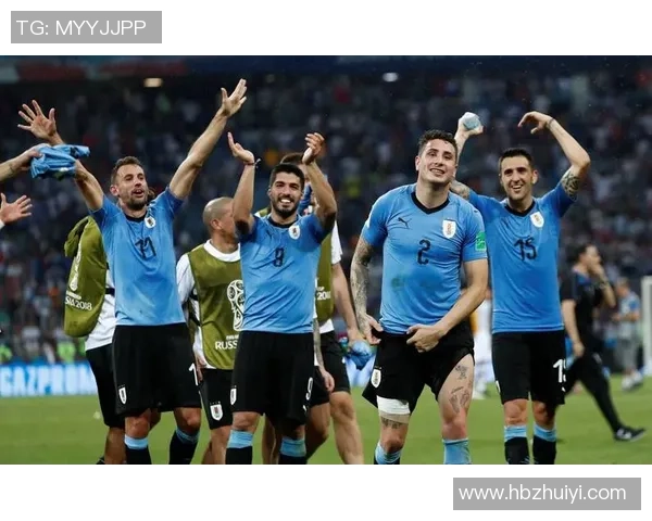 400万身价足球明星的崛起与挑战揭秘他们背后的奋斗故事与成就