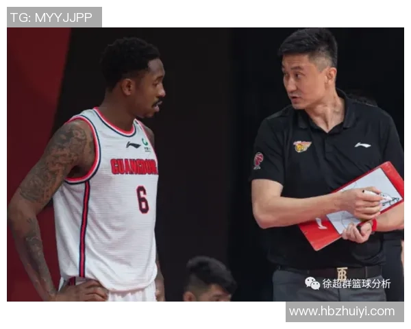 上海乒乓球队在洲际杯中的个人能力表现分析与点评 上海乒乓球队在洲际杯中的个人能力表现分析与点评