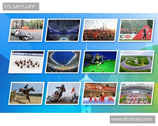 上海网球队杯赛技术分析与表现评估全景解读