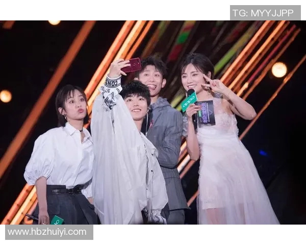 北京排球队的崛起之路:从默默无闻到城市联赛的璀璨明星 北京排球队的崛起之路:从默默无闻到城市联赛的璀璨明星