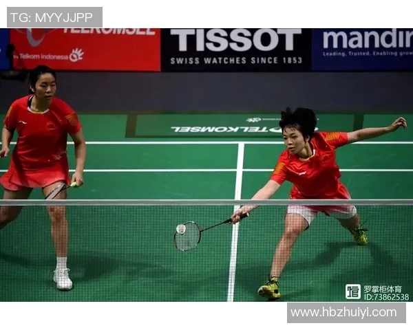 北京羽毛球队以78分稳居联赛积分榜首位展现强劲实力与团队合作精神