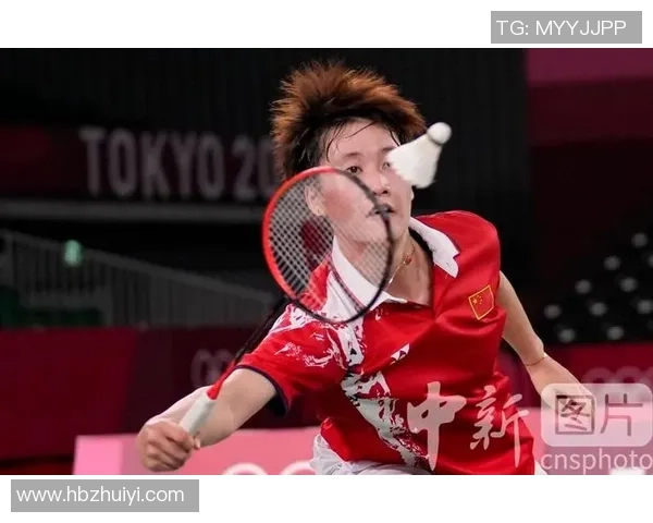 南京羽毛球队在大满贯赛事中的耐力表现分析与评价 南京羽毛球队在大满贯赛事中的耐力表现分析与评价