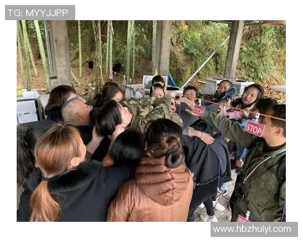 南京乒乓球队团队协作排名创新高展现团结拼搏精神引领新风潮