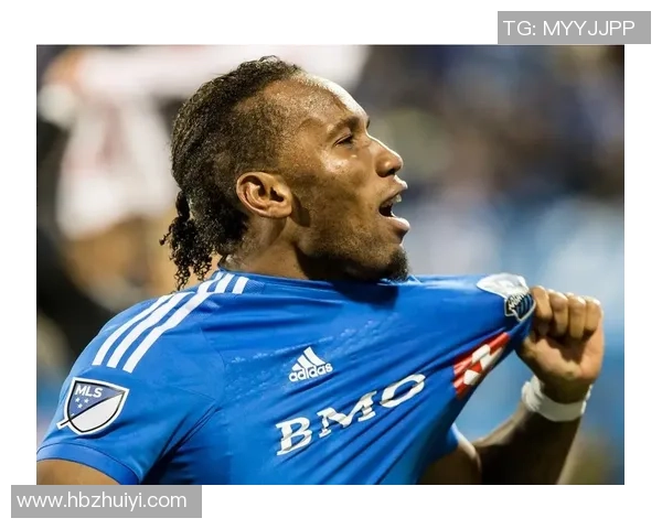 从贫困中崛起的足球明星追梦之路与奋斗精神的真实故事 从贫困中崛起的足球明星追梦之路与奋斗精神的真实故事