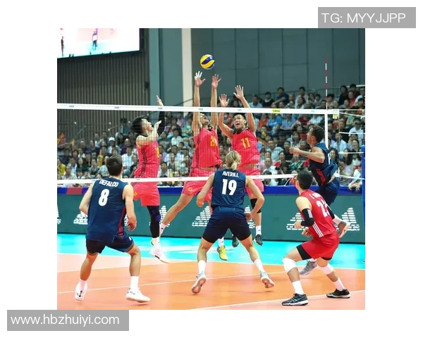 南京排球队与成都排球队赛后分析力量对比与战术总结