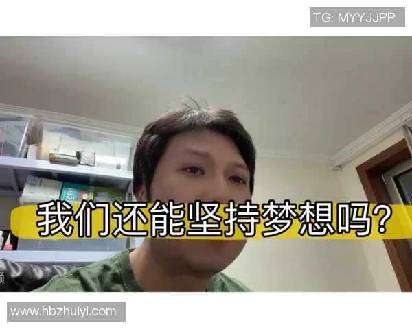 刘军的网球人生深度对话探索运动背后的坚持与梦想