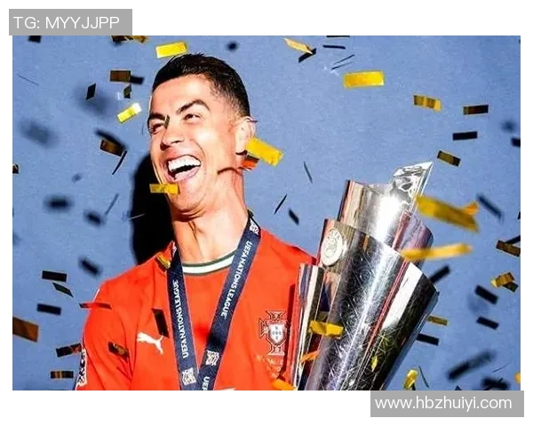 全球最吸金足球明星排行榜揭晓谁是财富之王引发热议