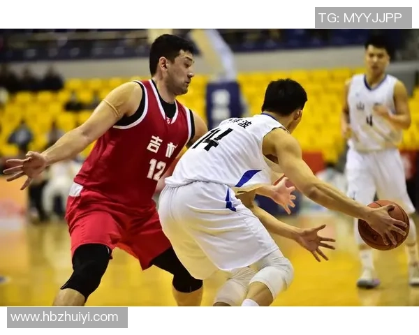 全运会特别报道:杭州篮球队如何实现从传统到现代的成功转型之路 全运会特别报道:杭州篮球队如何实现从传统到现代的成功转型之路