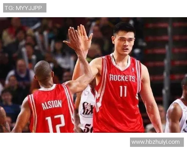 南京篮球队球员个人能力深度对比与战术影响分析 南京篮球队球员个人能力深度对比与战术影响分析