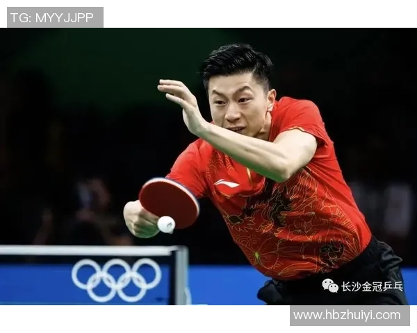 广州乒乓球队节奏创新高引领全国乒乓球发展新趋势