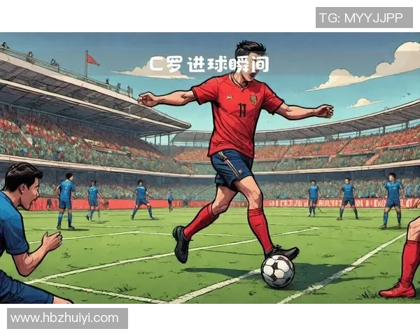 广东足球明星的魅力与风采揭秘：谁是最帅的球场英雄