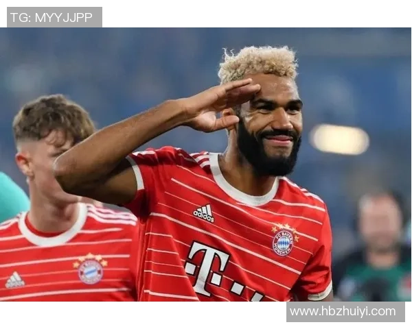 喀麦隆足球明星非洲雄狮的辉煌历程与传奇故事