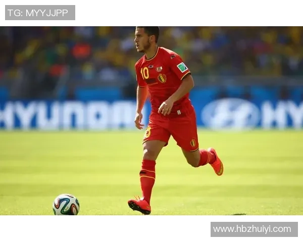 各大足球明星精彩瞬间合集展现他们的风采与魅力