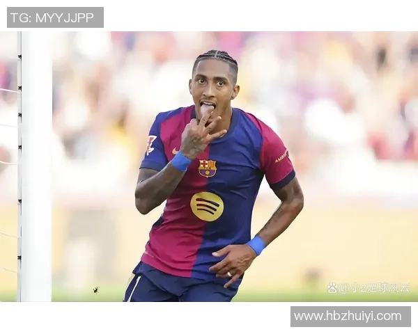 南美足球明星身价排行榜揭晓谁是最具价值的球员之王 南美足球明星身价排行榜揭晓谁是最具价值的球员之王