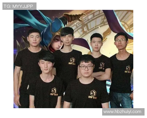 广州排球队的成长之路:城市联赛中的拼搏与荣耀 广州排球队的成长之路:城市联赛中的拼搏与荣耀