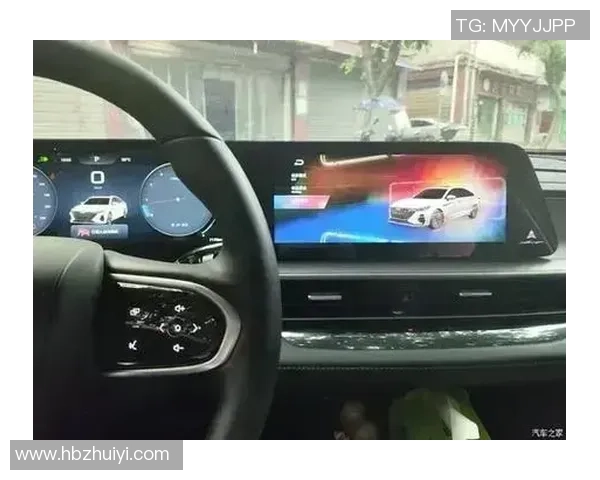 对话张敏:回顾篮球生涯与未来展望的深度交流 对话张敏:回顾篮球生涯与未来展望的深度交流