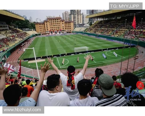 广州篮球队近期状态引发热议球迷对球队表现褒贬不一 广州篮球队近期状态引发热议球迷对球队表现褒贬不一