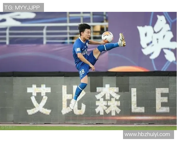 广州网球队边路渗透创新策略解析与未来发展展望