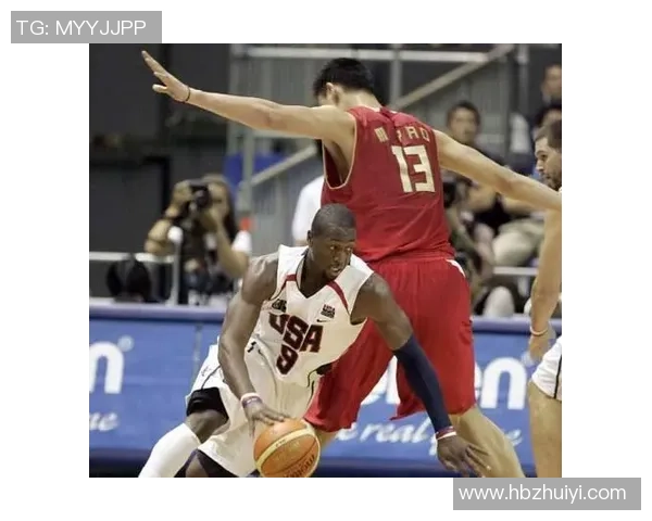 武汉篮球队在世锦赛中的灵活性表现与战术调整分析