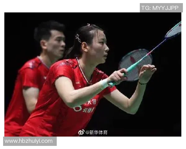 赛后分析：北京羽毛球队与南京羽毛球队灵活性对比及战术启示