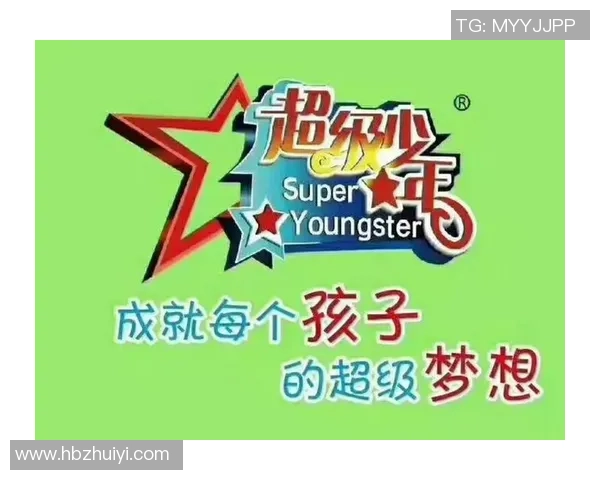 足球明星生日会门票热销中快来抢购与偶像共庆生日的机会 足球明星生日会门票热销中快来抢购与偶像共庆生日的机会