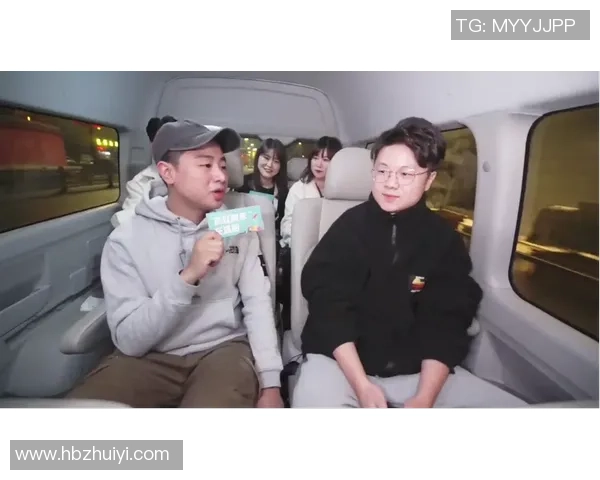 陈强谈网球生涯：从青涩少年到职业选手的心路历程与成长故事