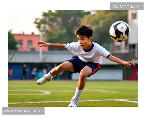 90后足球明星在绿茵场上的精彩瞬间与踢球风采展示 90后足球明星在绿茵场上的精彩瞬间与踢球风采展示