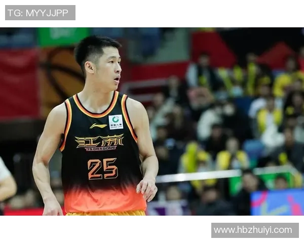 上海篮球队在全国速度排行榜中荣登第八名展现出强劲实力与潜力