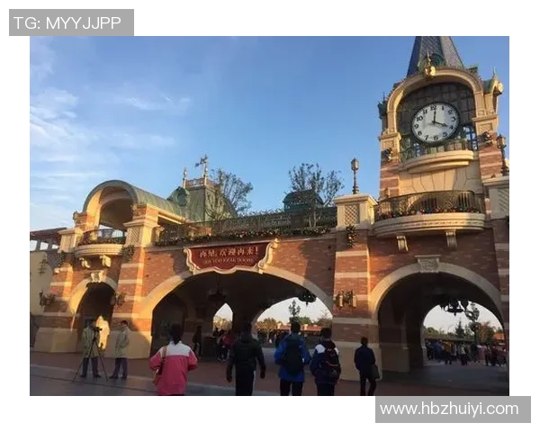 上海羽毛球队的辉煌征程与世界锦标赛的突破之路 上海羽毛球队的辉煌征程与世界锦标赛的突破之路