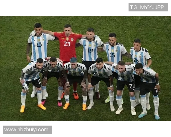 南京足球队团队协作的创新之路与热议背后的深层意义