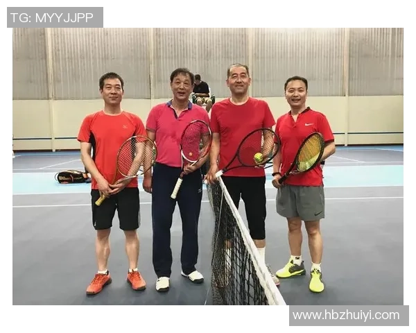 南京网球队与西安网球队实力对比赛后分析与总结