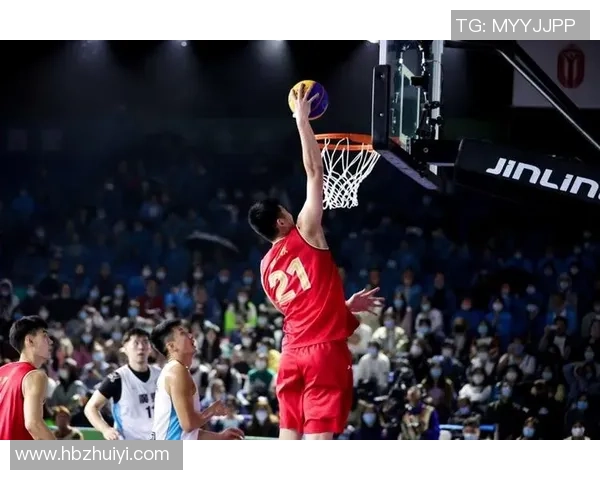 成都篮球队的崛起与挑战探索球队实力与未来发展路径