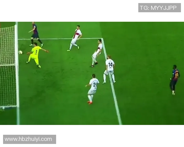 揭开最假的足球明星真相背后的虚假光环与真实实力的对比 揭开最假的足球明星真相背后的虚假光环与真实实力的对比