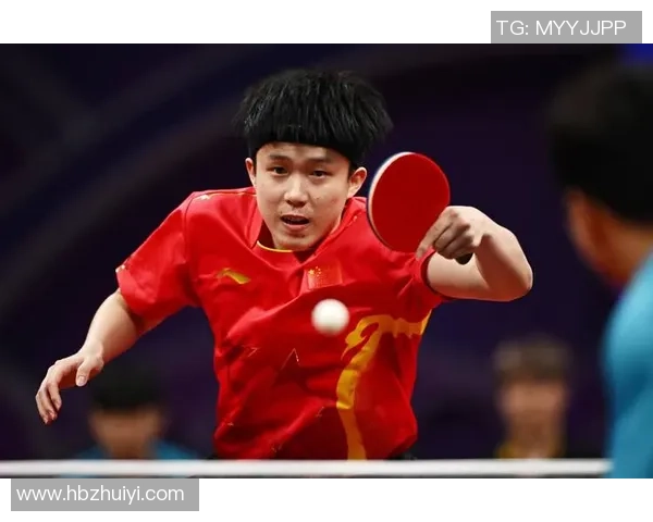 成都足球队在世界杯预选赛中以68分高居榜首展现强劲实力 成都足球队在世界杯预选赛中以68分高居榜首展现强劲实力