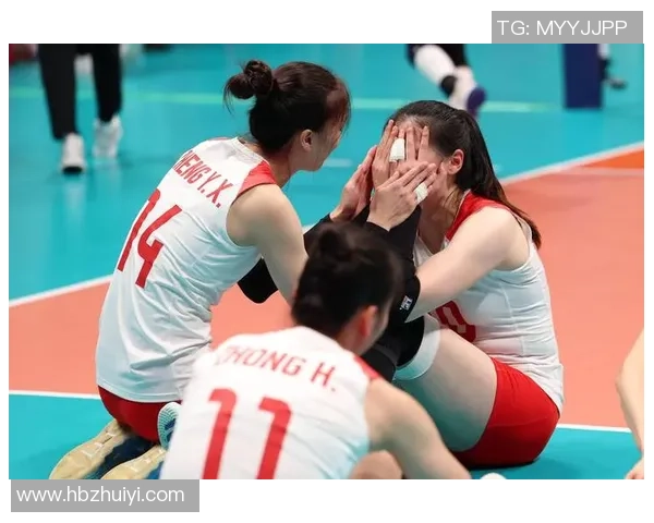 杭州排球队总决赛之路:从默默无闻到荣耀巅峰的成长历程 杭州排球队总决赛之路:从默默无闻到荣耀巅峰的成长历程