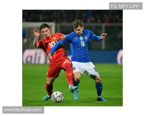 杭州羽毛球队勇闯世界杯预选赛的辉煌之路与奋斗精神