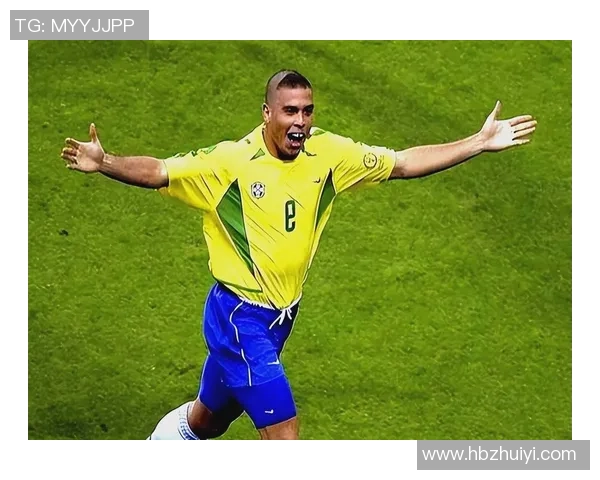 欧洲足球明星的传奇故事与辉煌成就探秘 欧洲足球明星的传奇故事与辉煌成就探秘