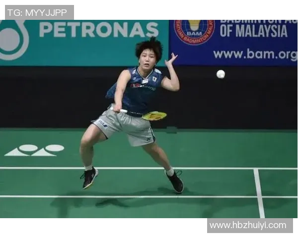 武汉羽毛球队以64分稳居大师赛积分榜首位展现强劲实力 武汉羽毛球队以64分稳居大师赛积分榜首位展现强劲实力