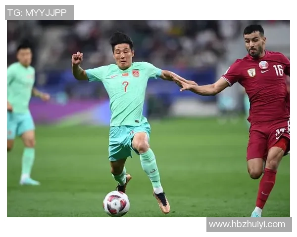 精英赛分析:西安球队个人能力的全面表现与战术执行点评 精英赛分析:西安球队个人能力的全面表现与战术执行点评