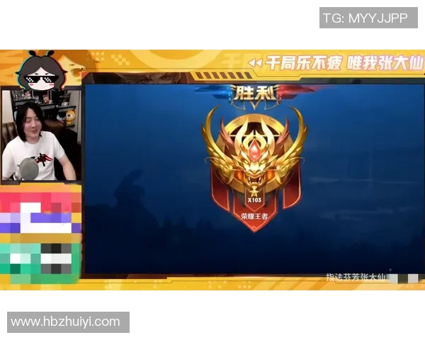 西安排球队在精英赛积分榜上以67分稳居第一位置展现强劲实力