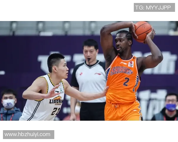 西安羽毛球队以68分稳居冠军赛积分榜首位展现强劲实力