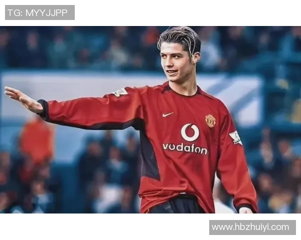 贝里贝足球明星的辉煌历程与未来展望:从青涩少年到世界瞩目的巨星 贝里贝足球明星的辉煌历程与未来展望:从青涩少年到世界瞩目的巨星