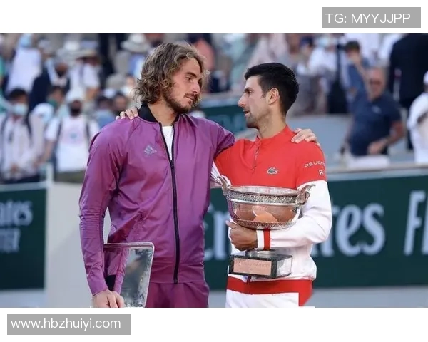 赛后分析:西安网球队与广州网球队的竞技状态与表现评估 赛后分析:西安网球队与广州网球队的竞技状态与表现评估