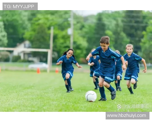 足球巨星们的另一面玩转CS的绿茵场外竞技之旅 足球巨星们的另一面玩转CS的绿茵场外竞技之旅