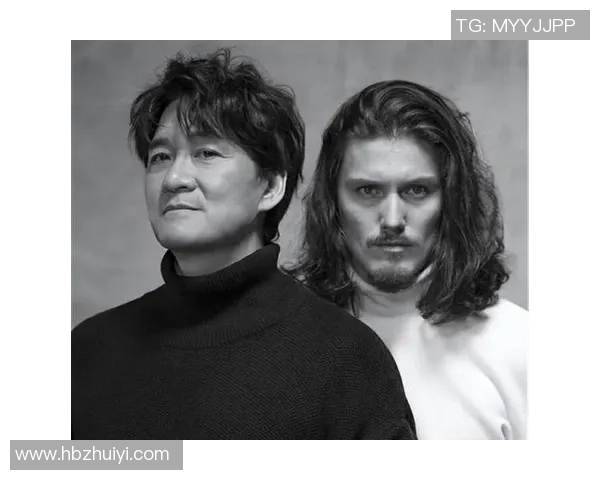 足球明星中的励志传奇谁能激励你追逐梦想与成功 足球明星中的励志传奇谁能激励你追逐梦想与成功