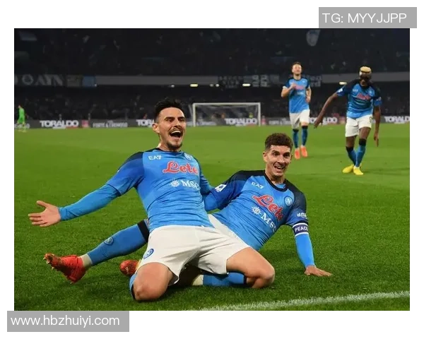 足球明星庆祝胜利泼啤酒视频引发热议网友热情评论不断