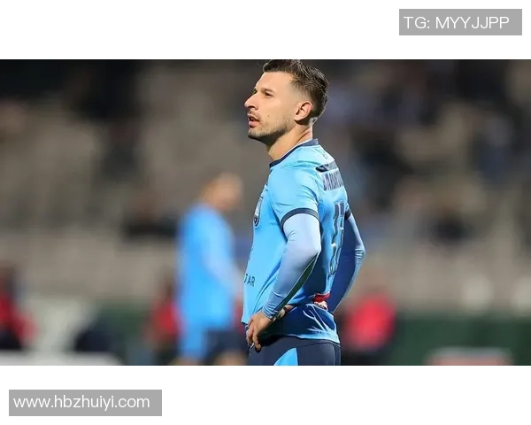 足球明星的幽默感揭秘他们场上场下的搞笑瞬间与生活趣事