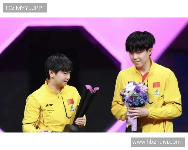 重庆乒乓球队技术实力再创新高引发全国关注与赞誉