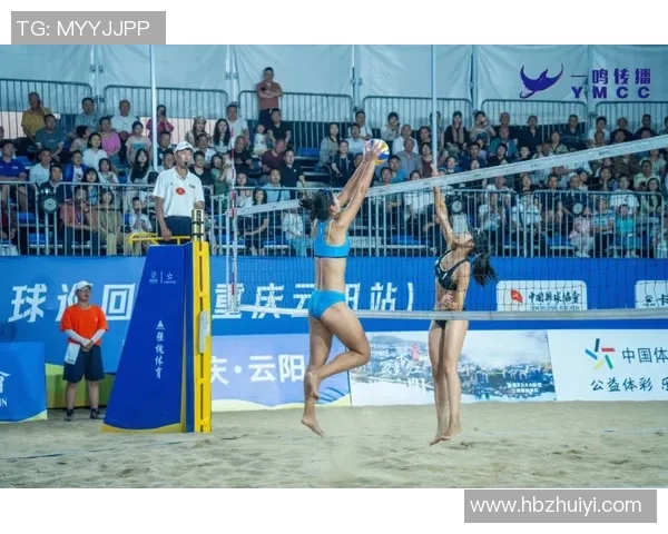 重庆排球队的反击革新之路:重塑战术与团队精神的全新探索 重庆排球队的反击革新之路:重塑战术与团队精神的全新探索